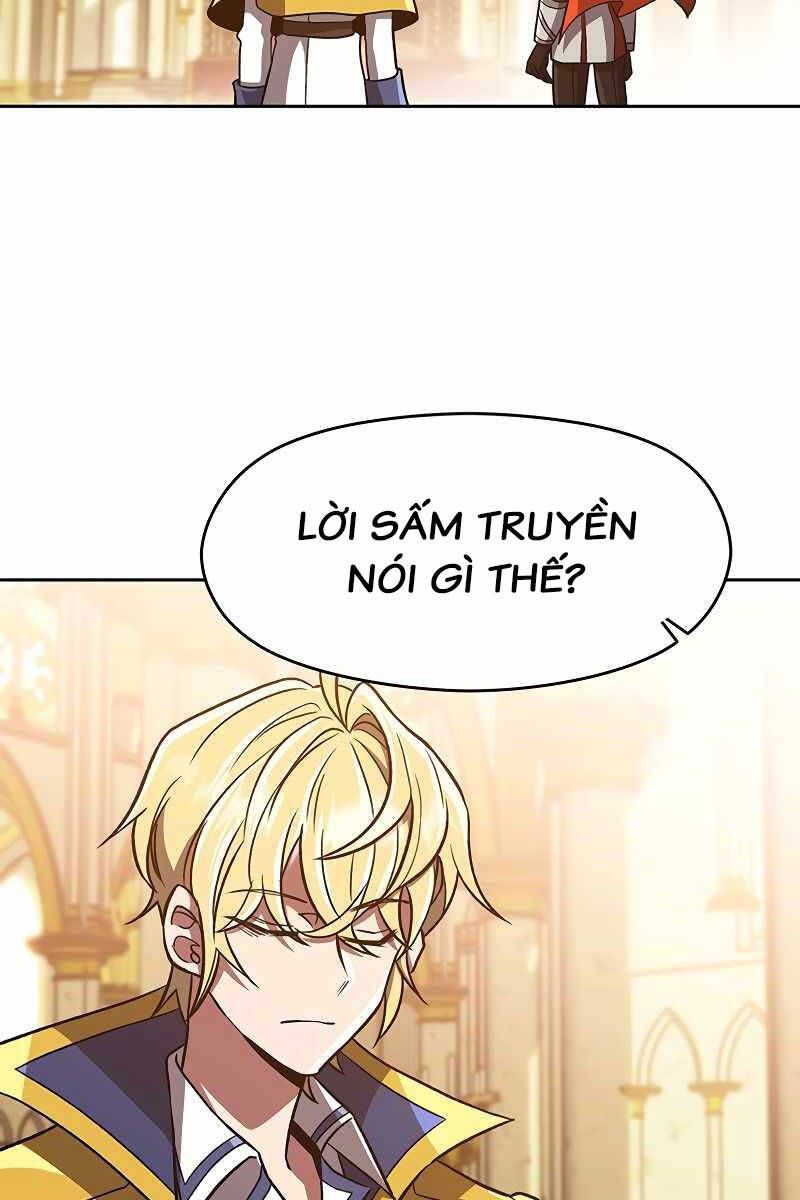 đọc truyện Đại Ma Đạo Sư Hồi Quy Chương 49 ảnh 45 tại Thiên Thai Truyện