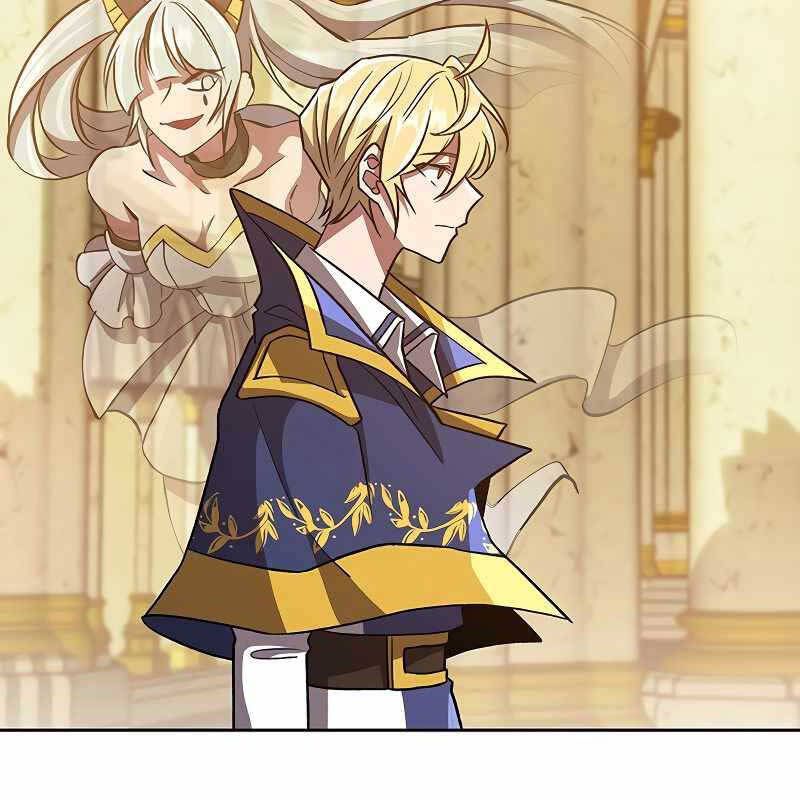 đọc truyện Đại Ma Đạo Sư Hồi Quy Chương 49 ảnh 47 tại Thiên Thai Truyện