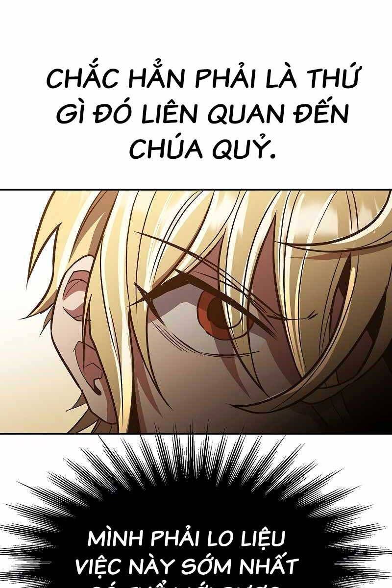 đọc truyện Đại Ma Đạo Sư Hồi Quy Chương 49 ảnh 48 tại Thiên Thai Truyện