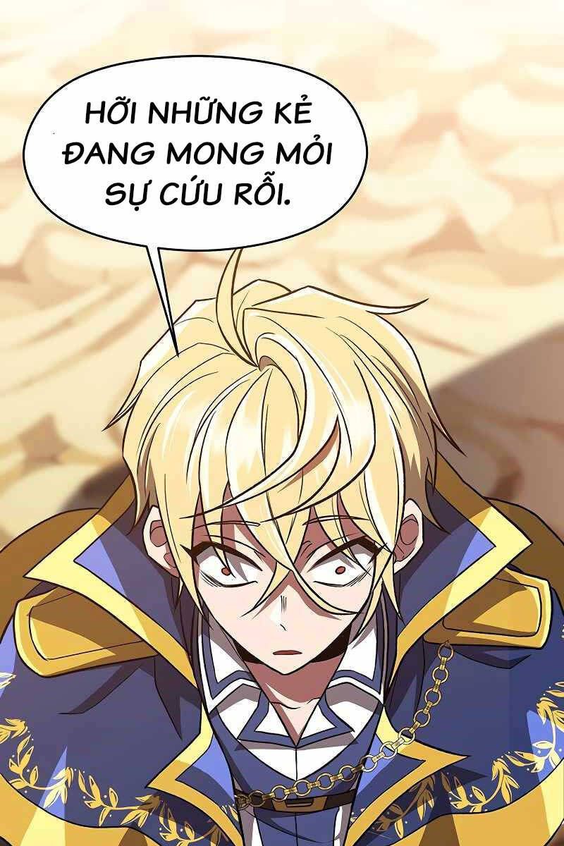 đọc truyện Đại Ma Đạo Sư Hồi Quy Chương 49 ảnh 51 tại Thiên Thai Truyện