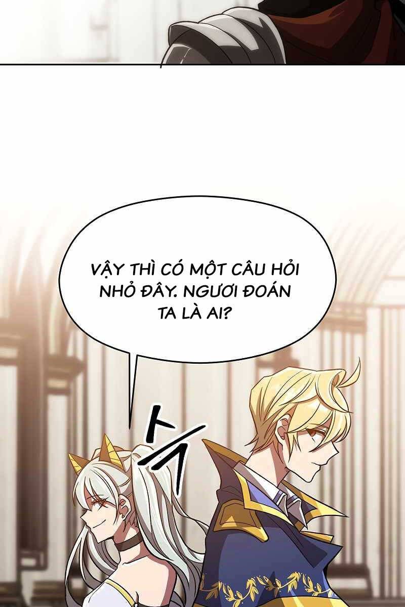 đọc truyện Đại Ma Đạo Sư Hồi Quy Chương 49 ảnh 7 tại Thiên Thai Truyện