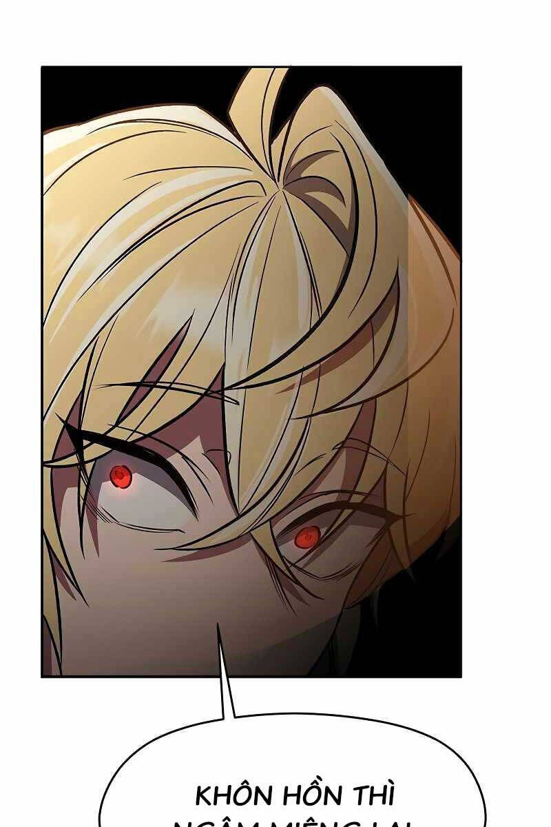 đọc truyện Đại Ma Đạo Sư Hồi Quy Chương 49 ảnh 55 tại Thiên Thai Truyện