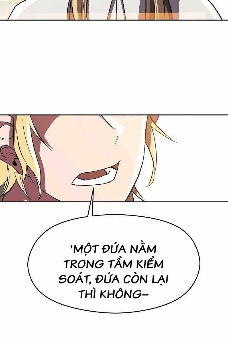 đọc truyện Đại Ma Đạo Sư Hồi Quy Chương 49 ảnh 57 tại Thiên Thai Truyện