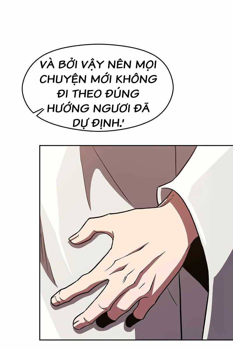 đọc truyện Đại Ma Đạo Sư Hồi Quy Chương 49 ảnh 58 tại Thiên Thai Truyện