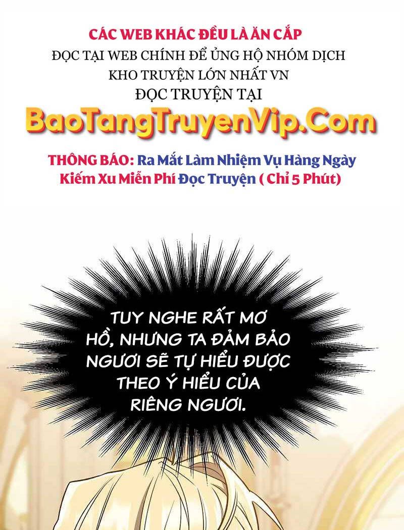 đọc truyện Đại Ma Đạo Sư Hồi Quy Chương 49 ảnh 59 tại Thiên Thai Truyện