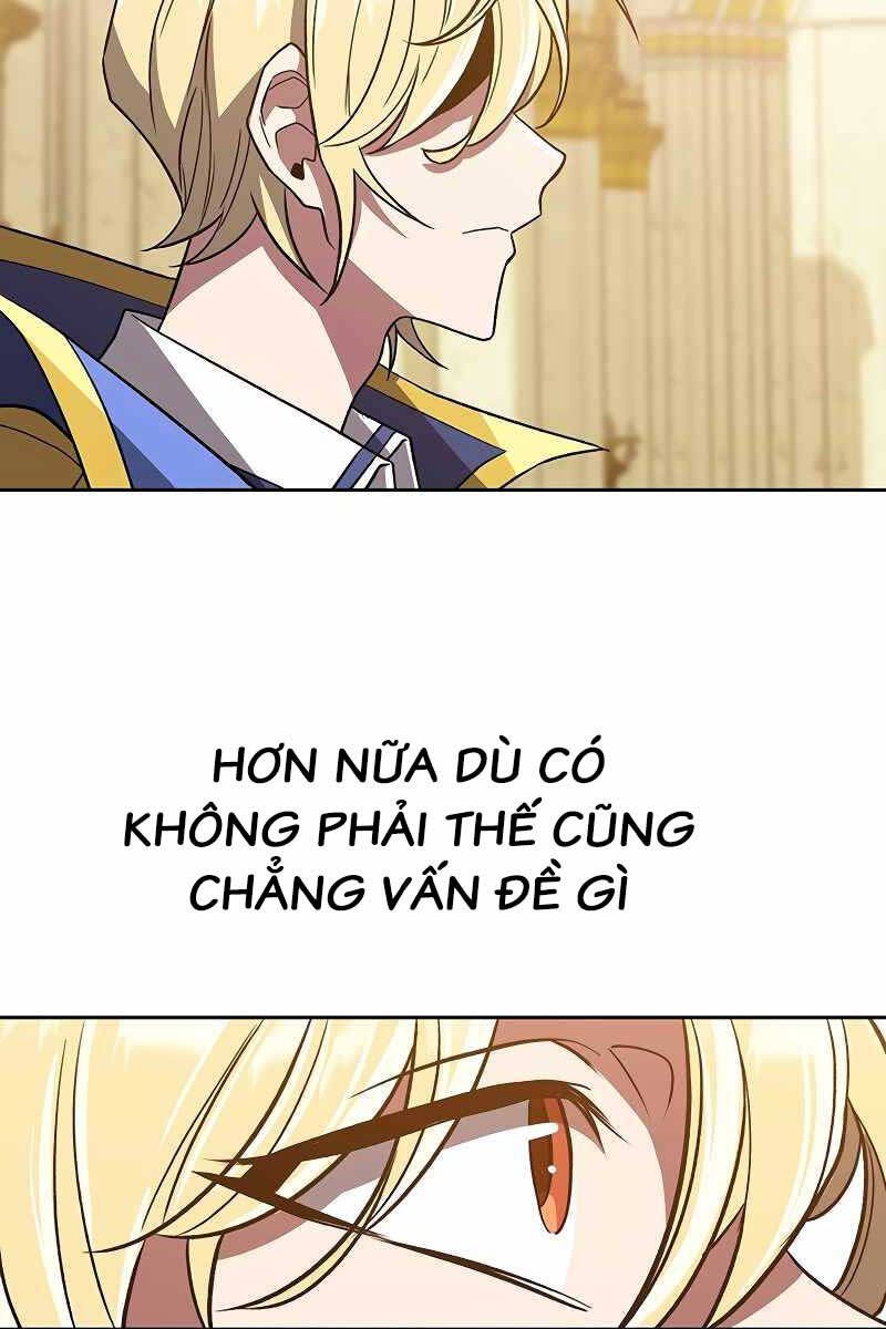 đọc truyện Đại Ma Đạo Sư Hồi Quy Chương 49 ảnh 60 tại Thiên Thai Truyện