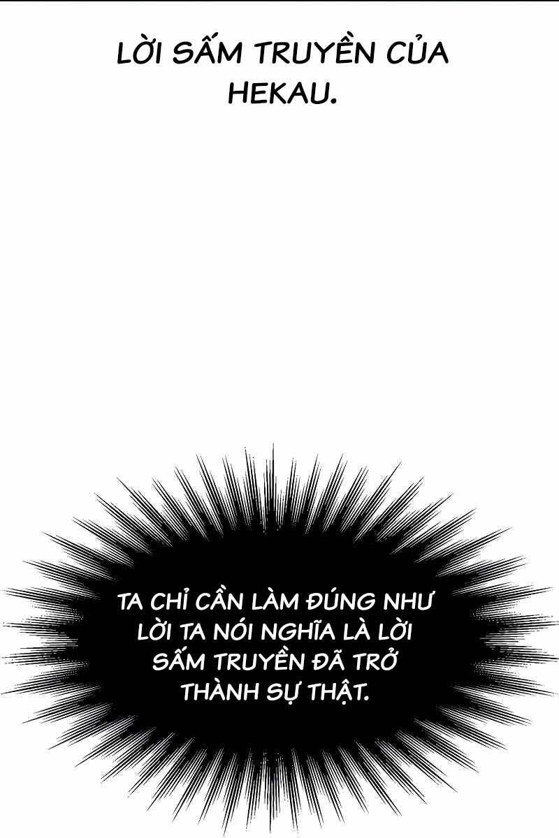 đọc truyện Đại Ma Đạo Sư Hồi Quy Chương 49 ảnh 61 tại Thiên Thai Truyện