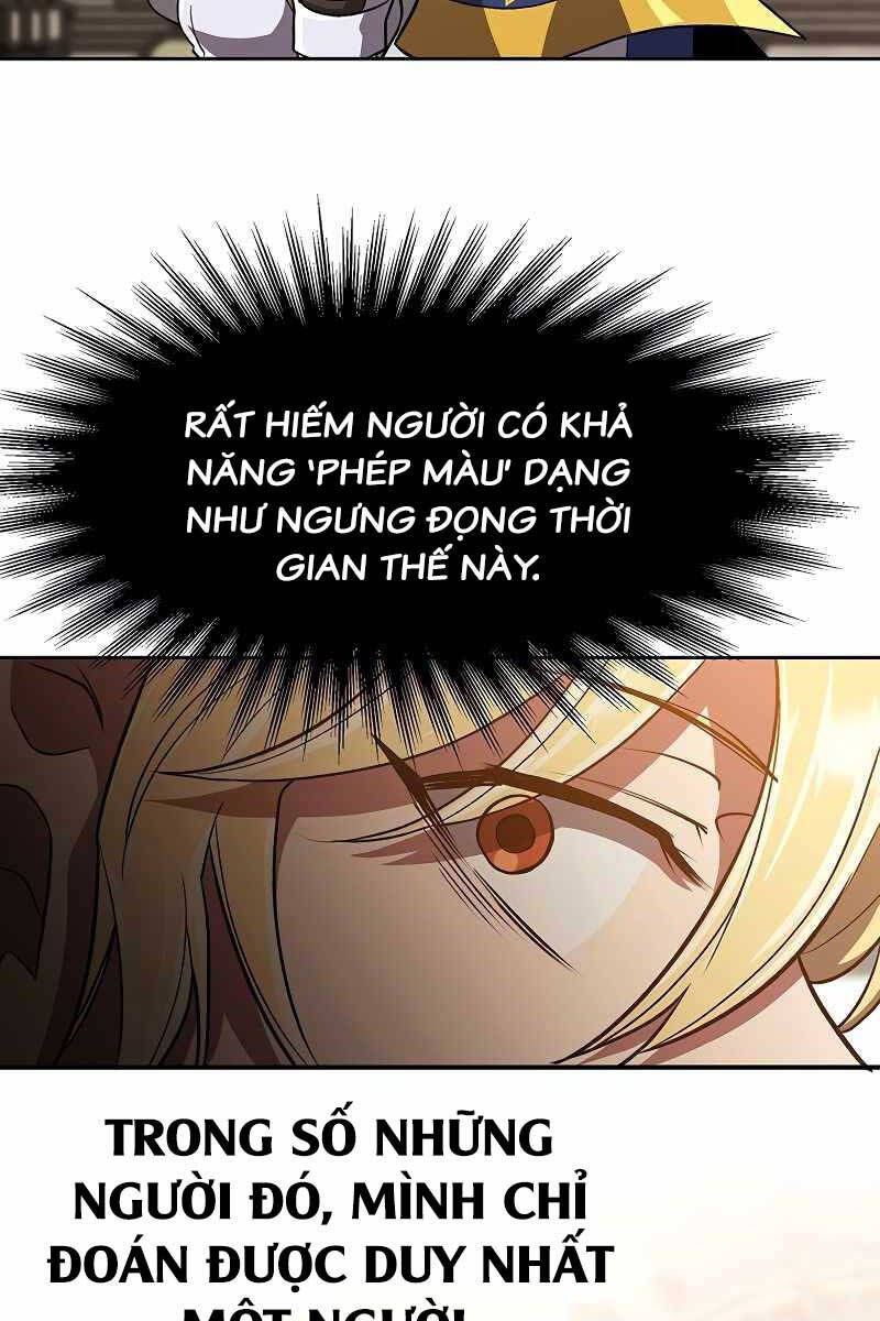 đọc truyện Đại Ma Đạo Sư Hồi Quy Chương 49 ảnh 8 tại Thiên Thai Truyện