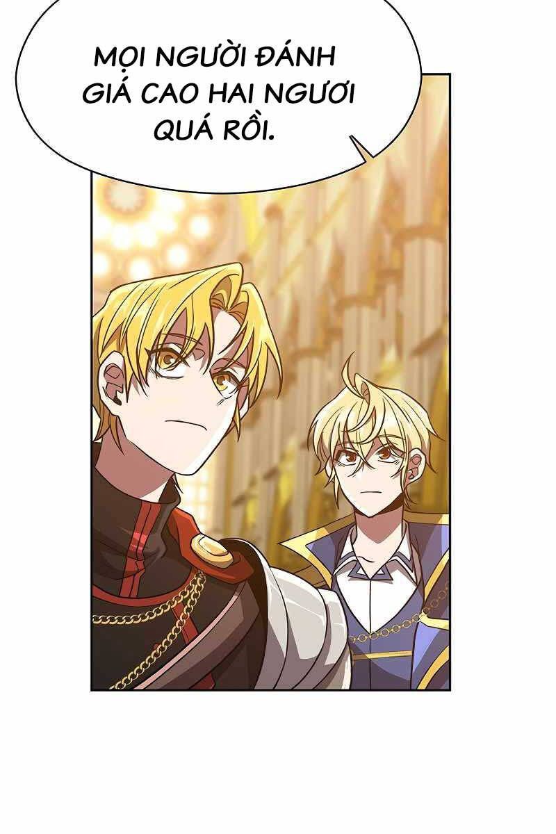 đọc truyện Đại Ma Đạo Sư Hồi Quy Chương 49 ảnh 63 tại Thiên Thai Truyện