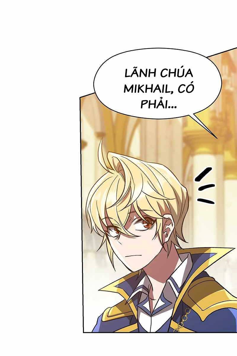 đọc truyện Đại Ma Đạo Sư Hồi Quy Chương 49 ảnh 65 tại Thiên Thai Truyện