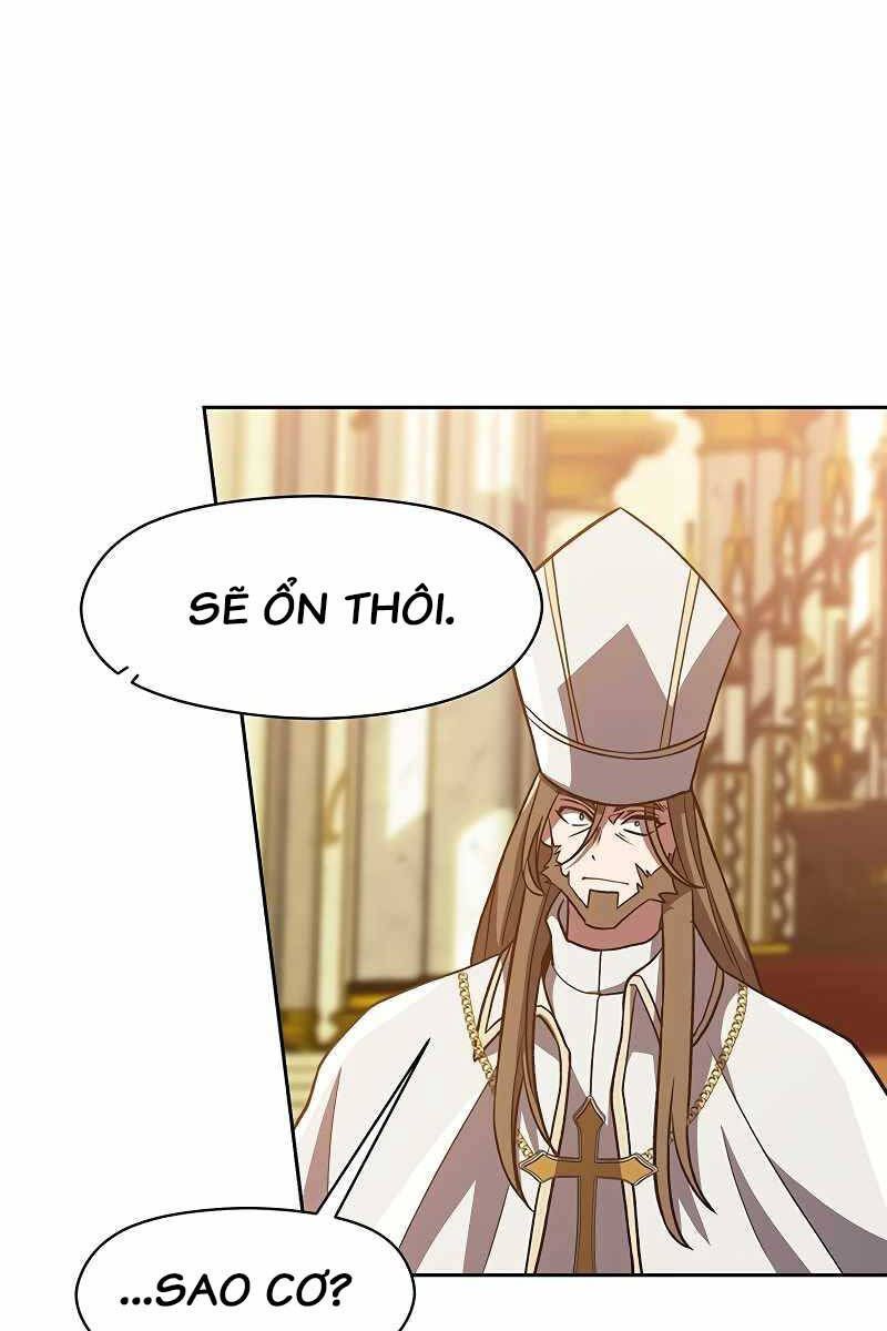 đọc truyện Đại Ma Đạo Sư Hồi Quy Chương 49 ảnh 67 tại Thiên Thai Truyện