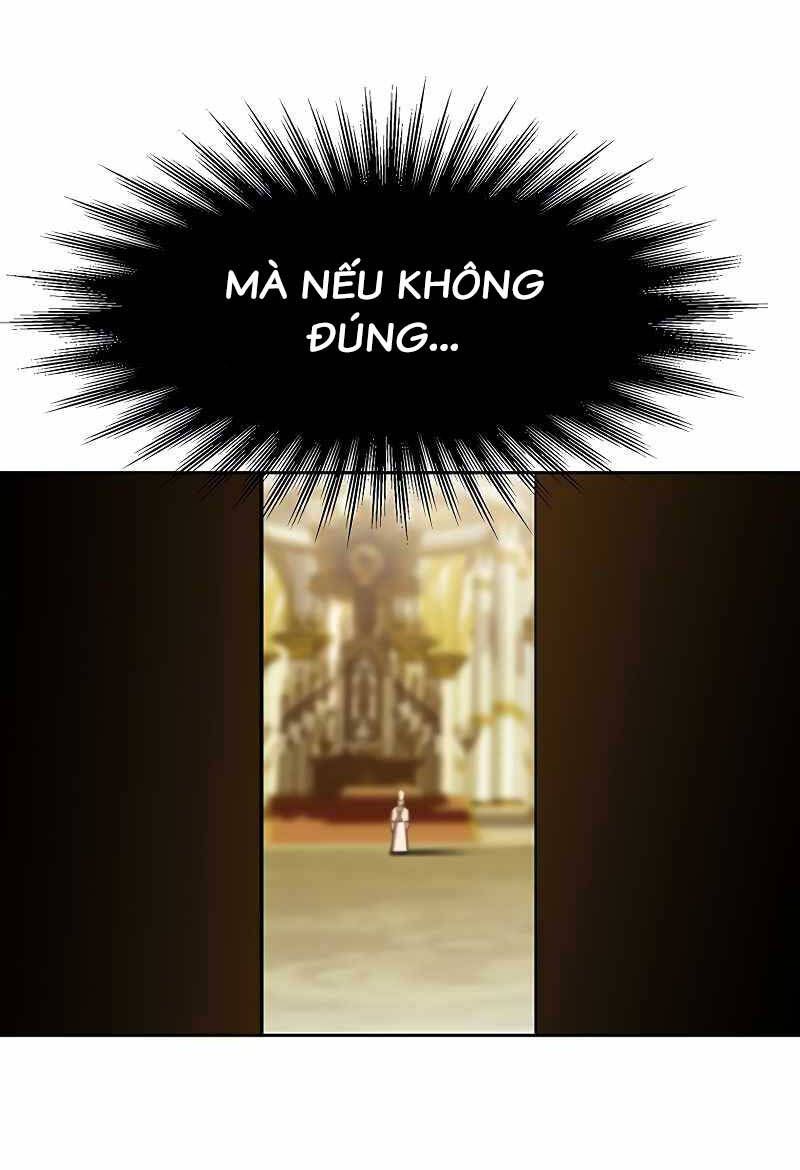 đọc truyện Đại Ma Đạo Sư Hồi Quy Chương 49 ảnh 70 tại Thiên Thai Truyện