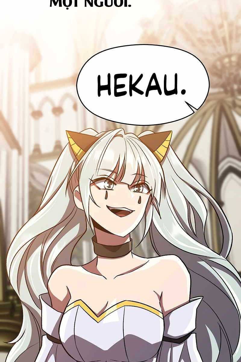 đọc truyện Đại Ma Đạo Sư Hồi Quy Chương 49 ảnh 9 tại Thiên Thai Truyện