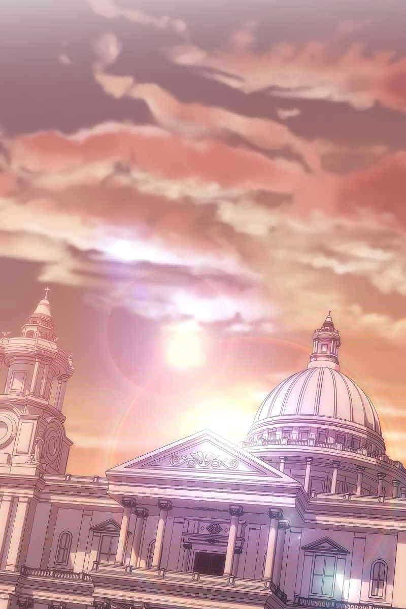 đọc truyện Đại Ma Đạo Sư Hồi Quy Chương 49 ảnh 72 tại Thiên Thai Truyện