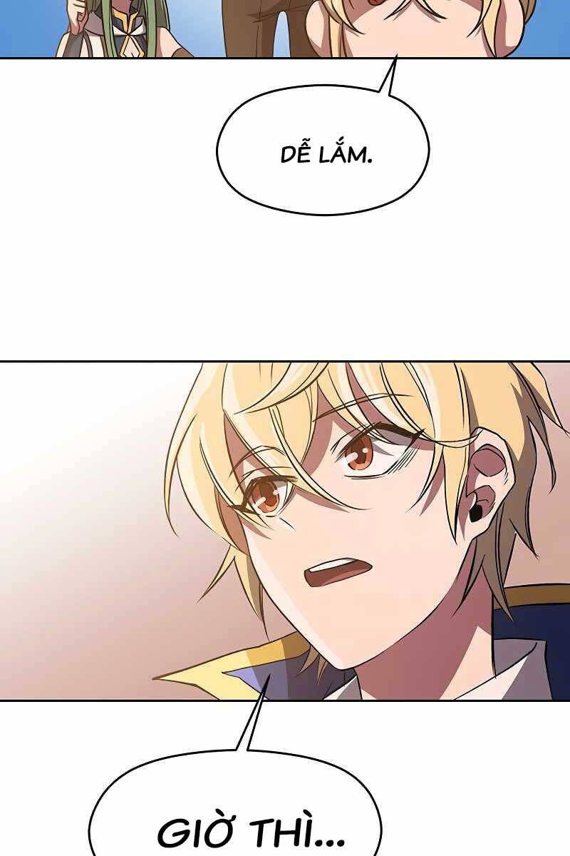 đọc truyện Đại Ma Đạo Sư Hồi Quy Chương 49 ảnh 76 tại Thiên Thai Truyện