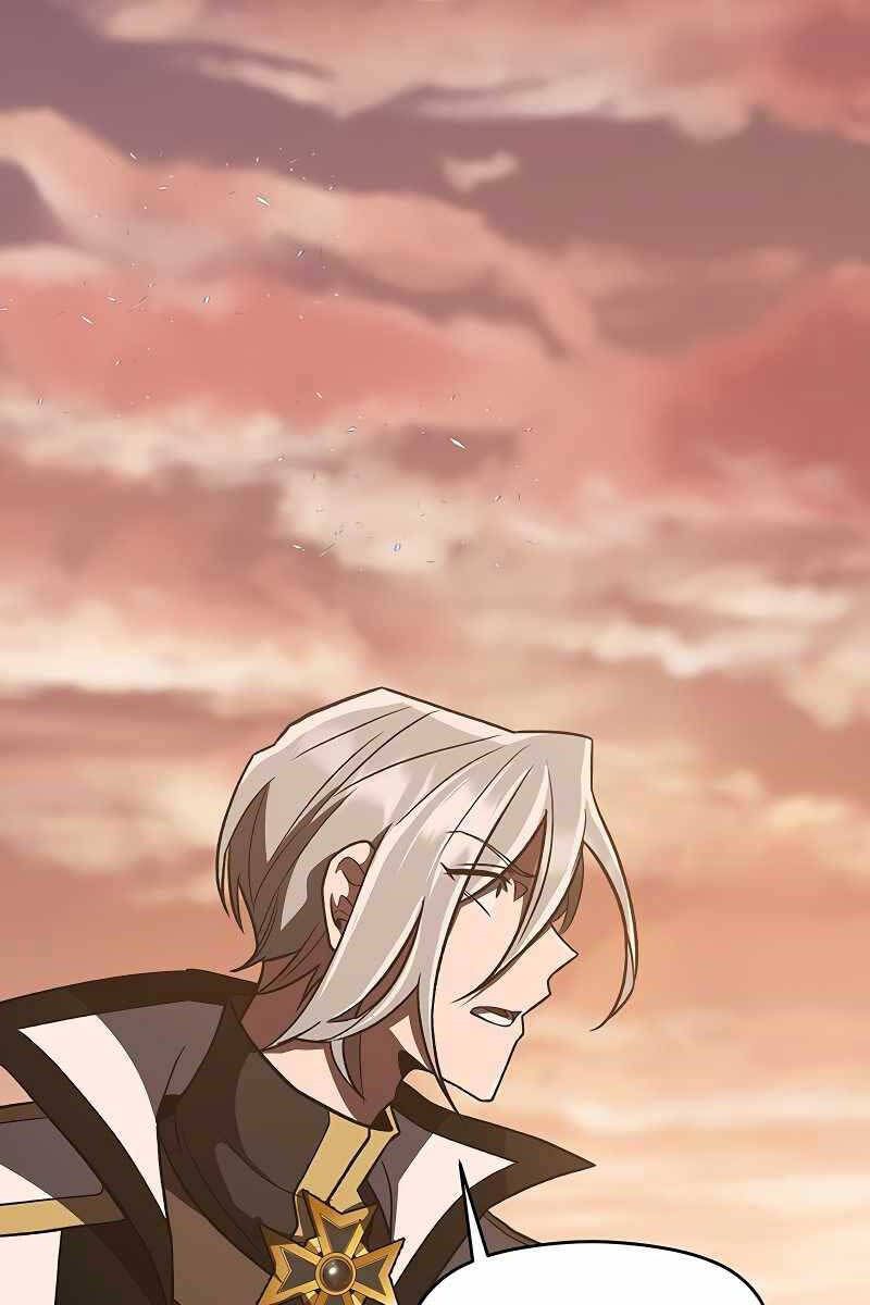 đọc truyện Đại Ma Đạo Sư Hồi Quy Chương 49 ảnh 78 tại Thiên Thai Truyện