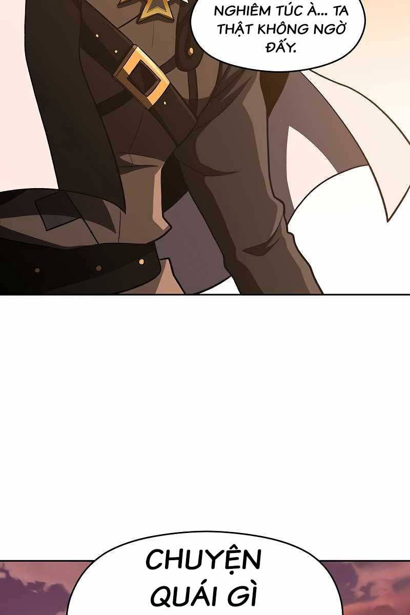 đọc truyện Đại Ma Đạo Sư Hồi Quy Chương 49 ảnh 79 tại Thiên Thai Truyện