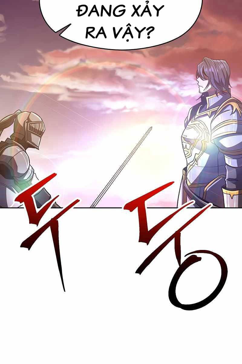 đọc truyện Đại Ma Đạo Sư Hồi Quy Chương 49 ảnh 80 tại Thiên Thai Truyện