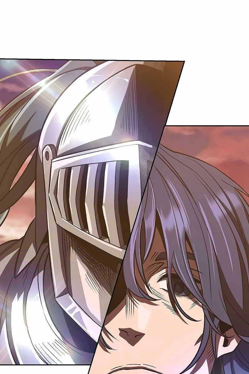 đọc truyện Đại Ma Đạo Sư Hồi Quy Chương 49 ảnh 81 tại Thiên Thai Truyện