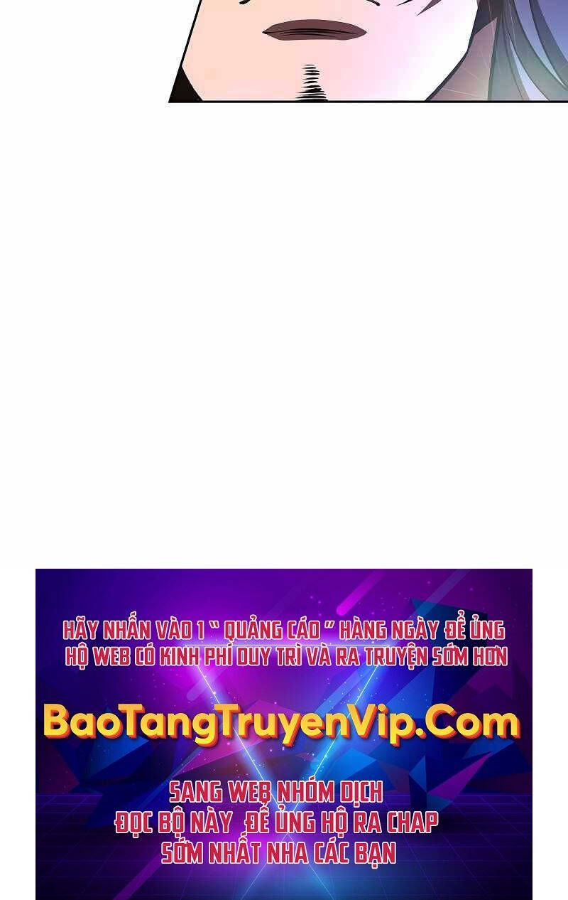 đọc truyện Đại Ma Đạo Sư Hồi Quy Chương 49 ảnh 82 tại Thiên Thai Truyện