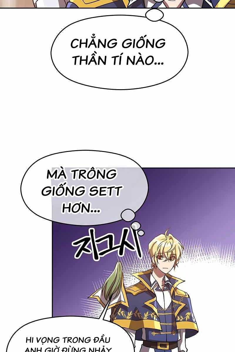 đọc truyện Đại Ma Đạo Sư Hồi Quy Chương 49 ảnh 11 tại Thiên Thai Truyện