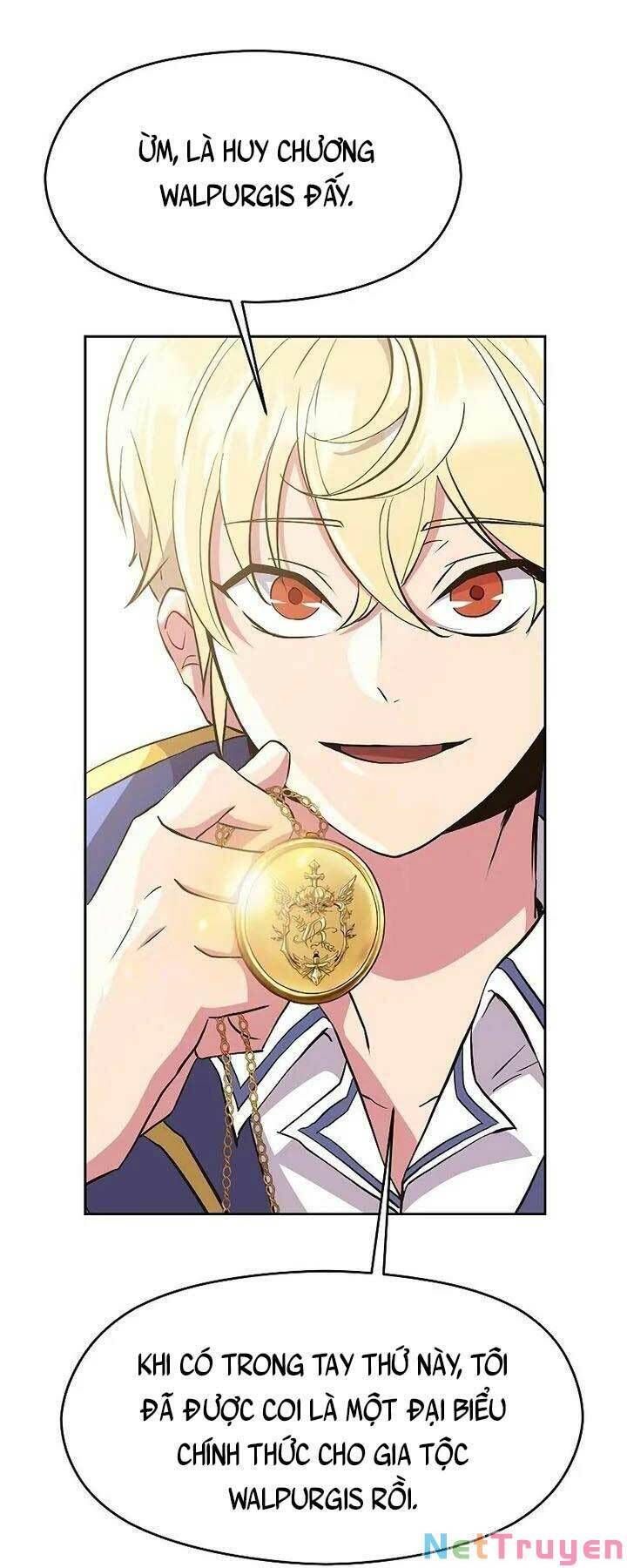 đọc truyện Đại Ma Đạo Sư Hồi Quy Chương 5 ảnh 12 tại Thiên Thai Truyện