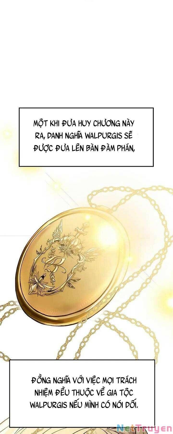 đọc truyện Đại Ma Đạo Sư Hồi Quy Chương 5 ảnh 13 tại Thiên Thai Truyện