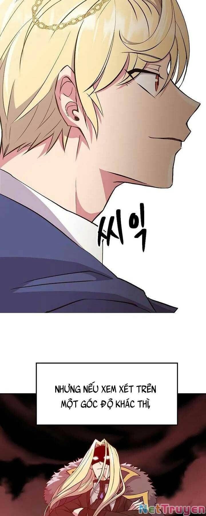 đọc truyện Đại Ma Đạo Sư Hồi Quy Chương 5 ảnh 14 tại Thiên Thai Truyện