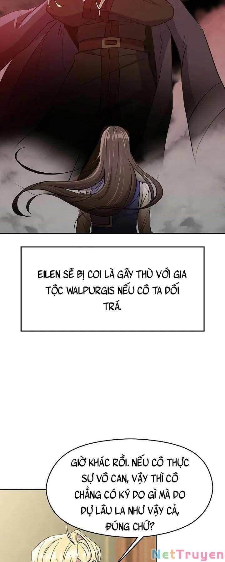 đọc truyện Đại Ma Đạo Sư Hồi Quy Chương 5 ảnh 15 tại Thiên Thai Truyện