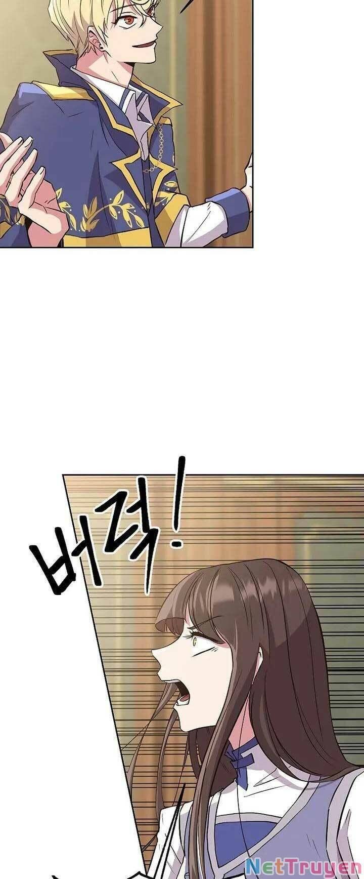 đọc truyện Đại Ma Đạo Sư Hồi Quy Chương 5 ảnh 16 tại Thiên Thai Truyện