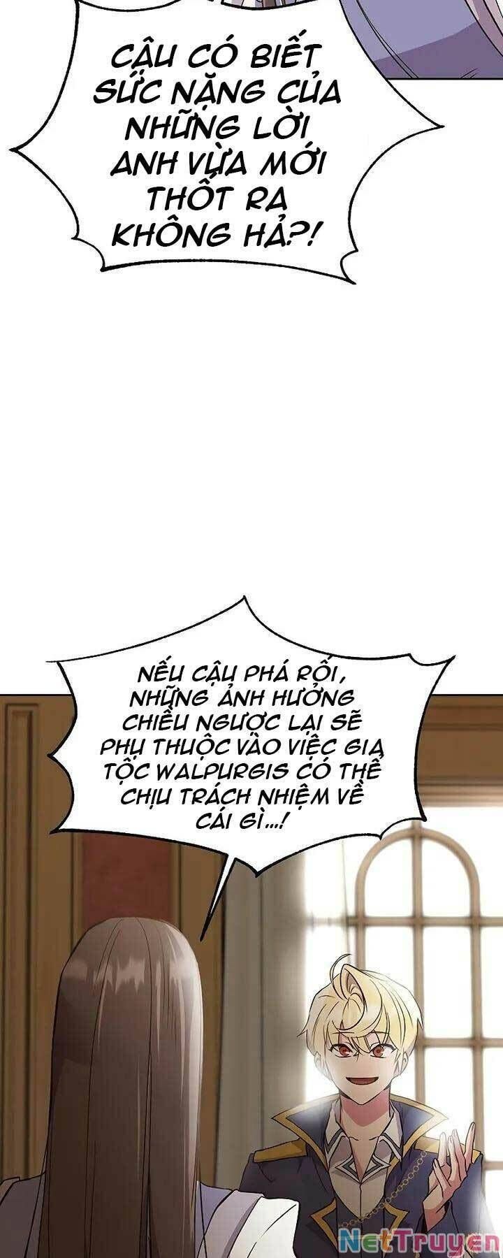 đọc truyện Đại Ma Đạo Sư Hồi Quy Chương 5 ảnh 17 tại Thiên Thai Truyện