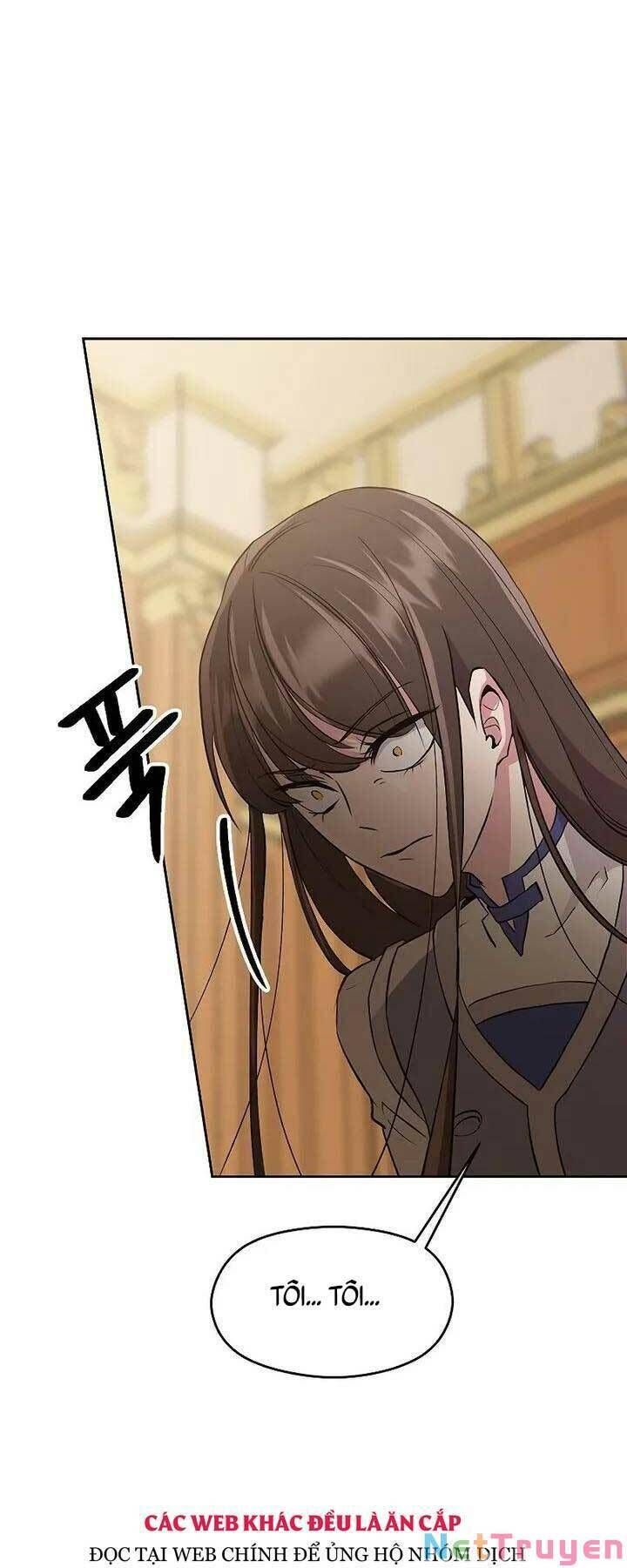 đọc truyện Đại Ma Đạo Sư Hồi Quy Chương 5 ảnh 19 tại Thiên Thai Truyện