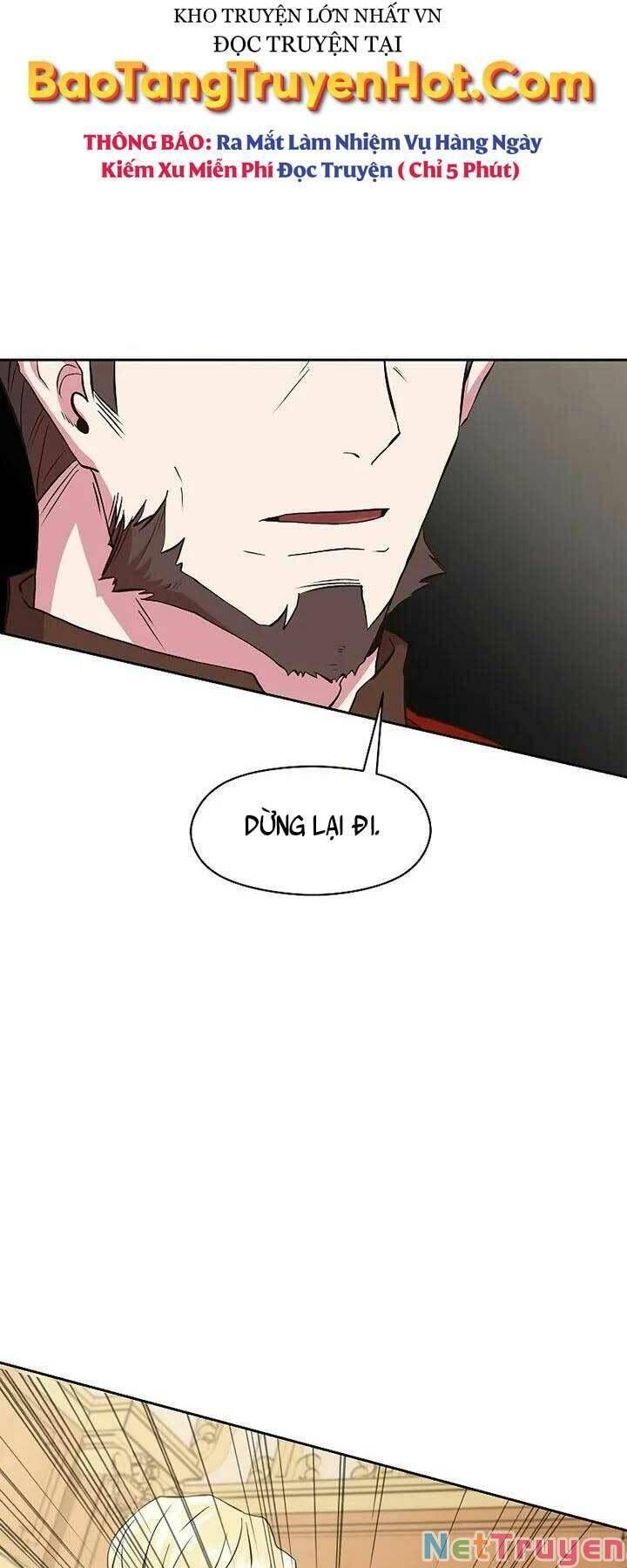 đọc truyện Đại Ma Đạo Sư Hồi Quy Chương 5 ảnh 20 tại Thiên Thai Truyện