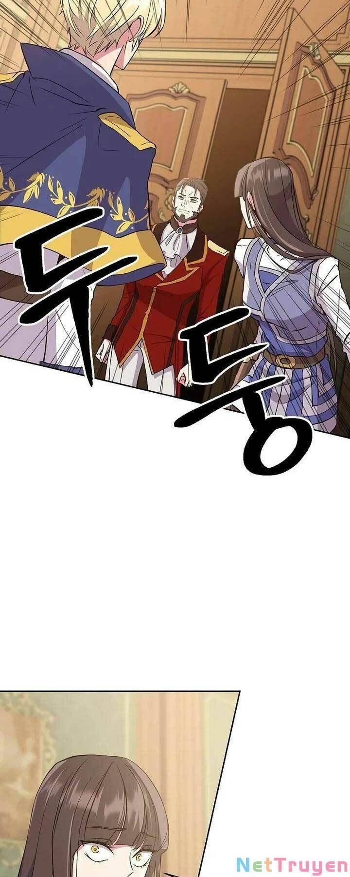 đọc truyện Đại Ma Đạo Sư Hồi Quy Chương 5 ảnh 21 tại Thiên Thai Truyện