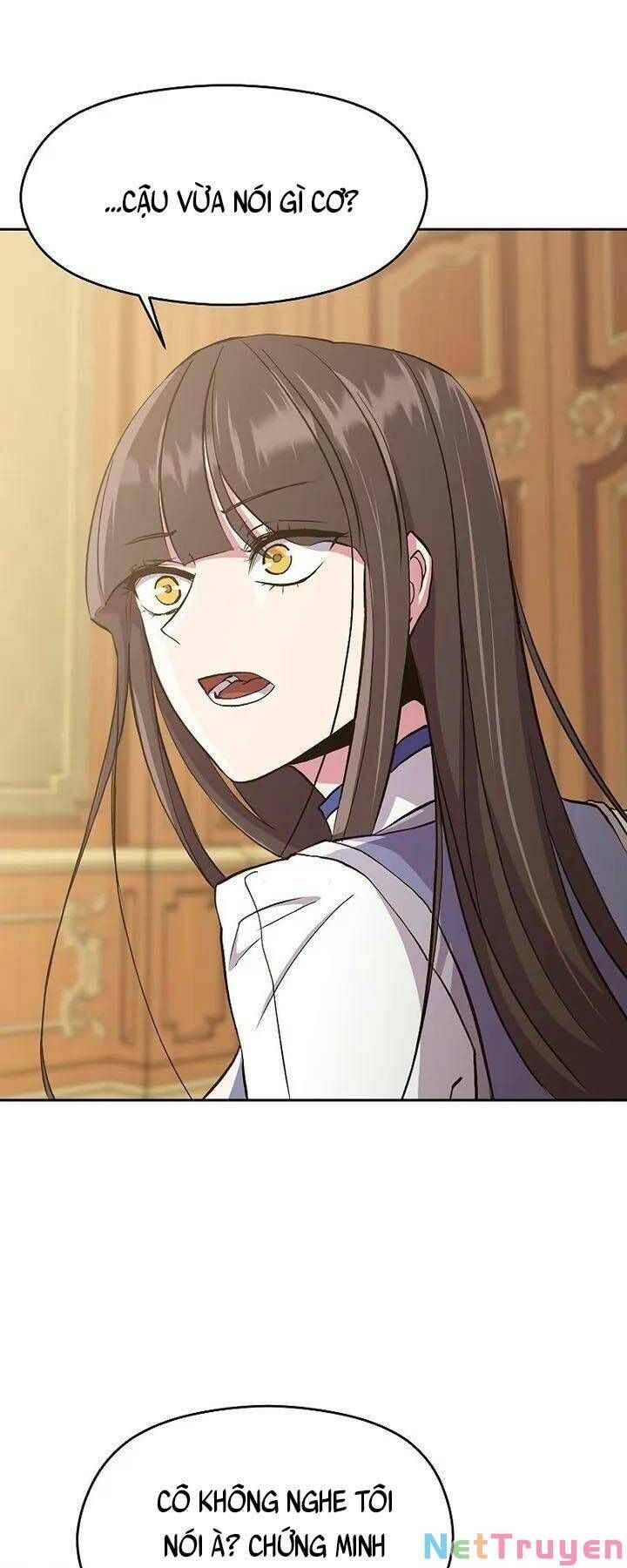 đọc truyện Đại Ma Đạo Sư Hồi Quy Chương 5 ảnh 4 tại Thiên Thai Truyện