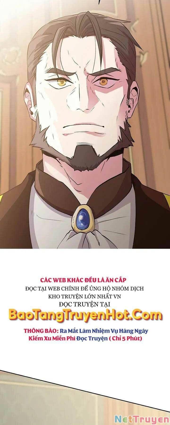 đọc truyện Đại Ma Đạo Sư Hồi Quy Chương 5 ảnh 23 tại Thiên Thai Truyện