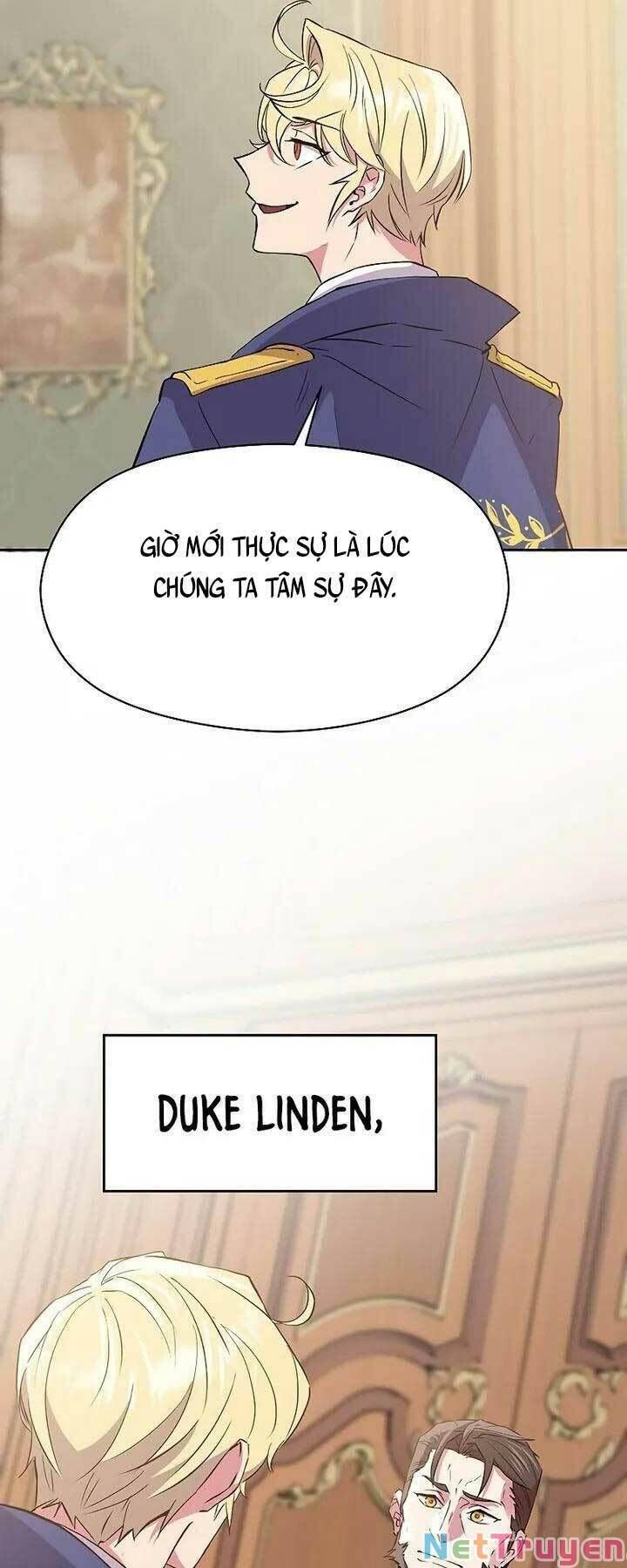 đọc truyện Đại Ma Đạo Sư Hồi Quy Chương 5 ảnh 24 tại Thiên Thai Truyện