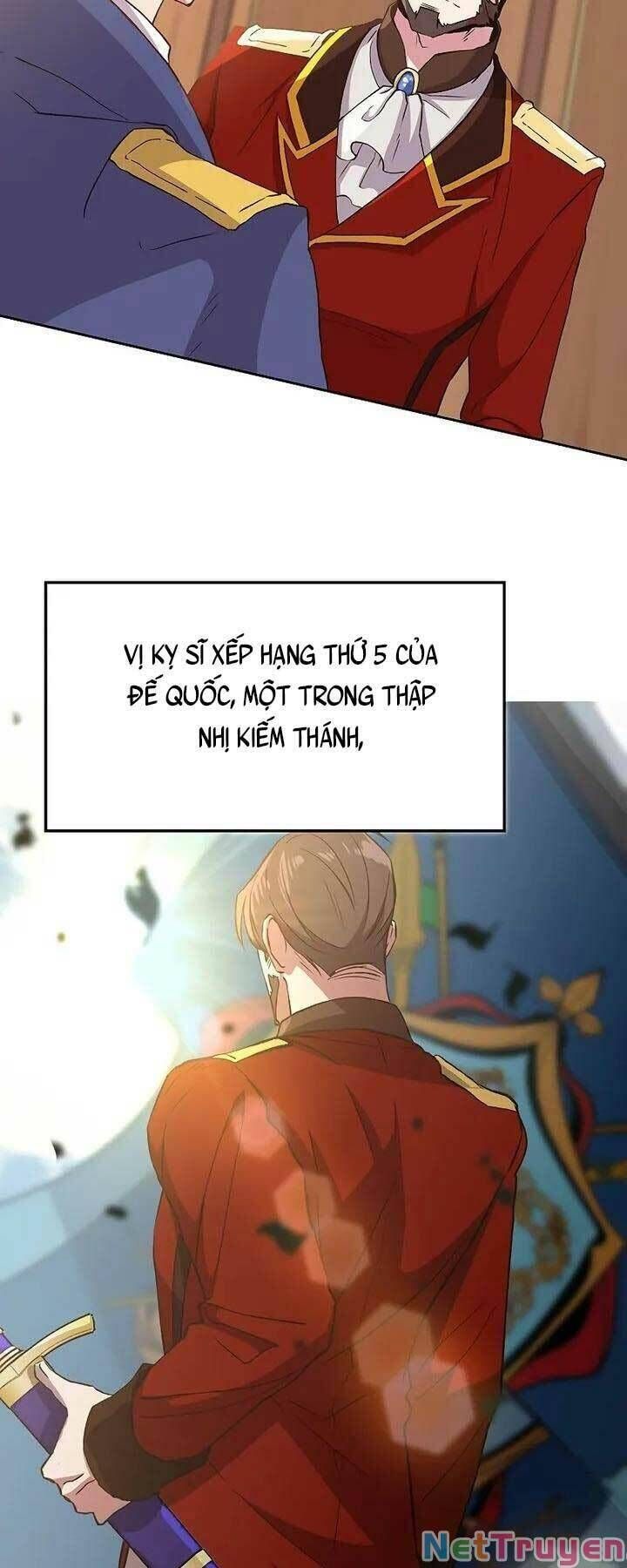 đọc truyện Đại Ma Đạo Sư Hồi Quy Chương 5 ảnh 25 tại Thiên Thai Truyện