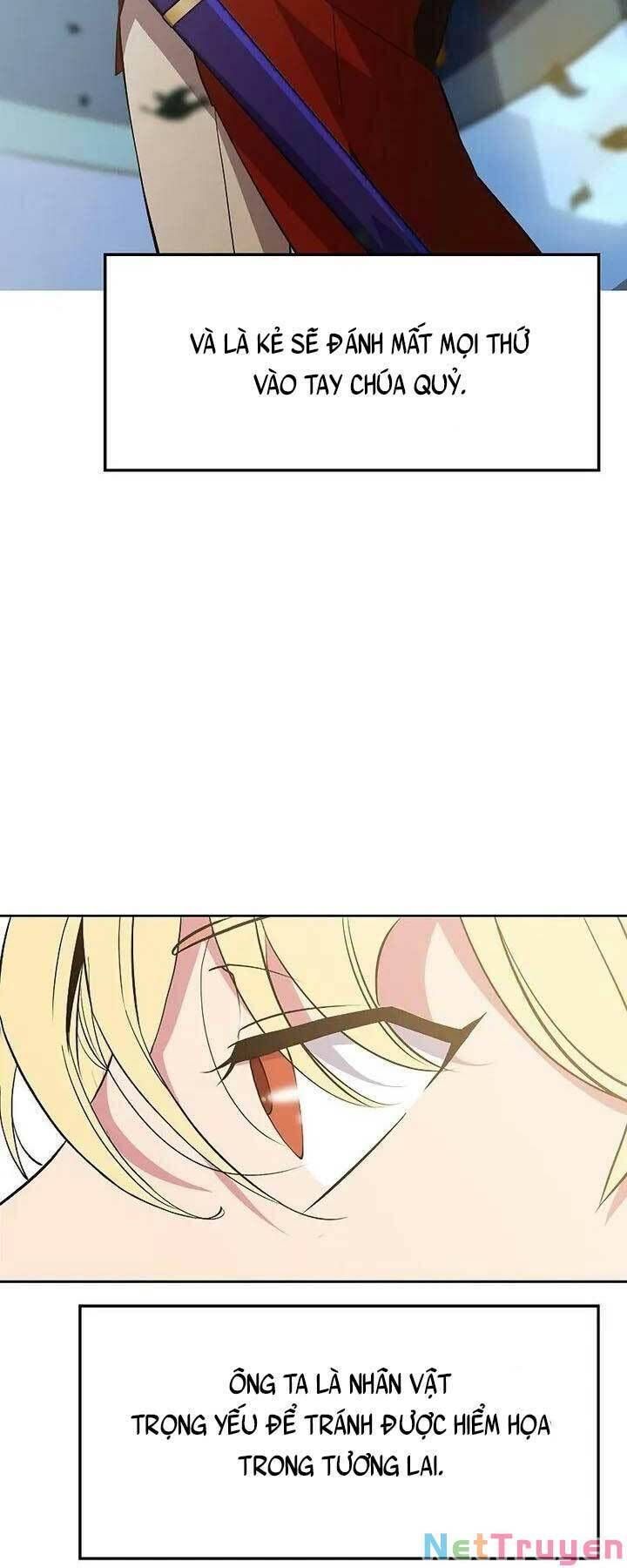 đọc truyện Đại Ma Đạo Sư Hồi Quy Chương 5 ảnh 26 tại Thiên Thai Truyện