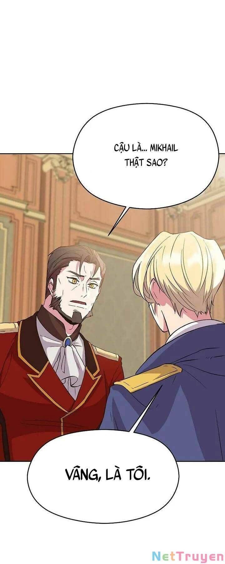 đọc truyện Đại Ma Đạo Sư Hồi Quy Chương 5 ảnh 27 tại Thiên Thai Truyện