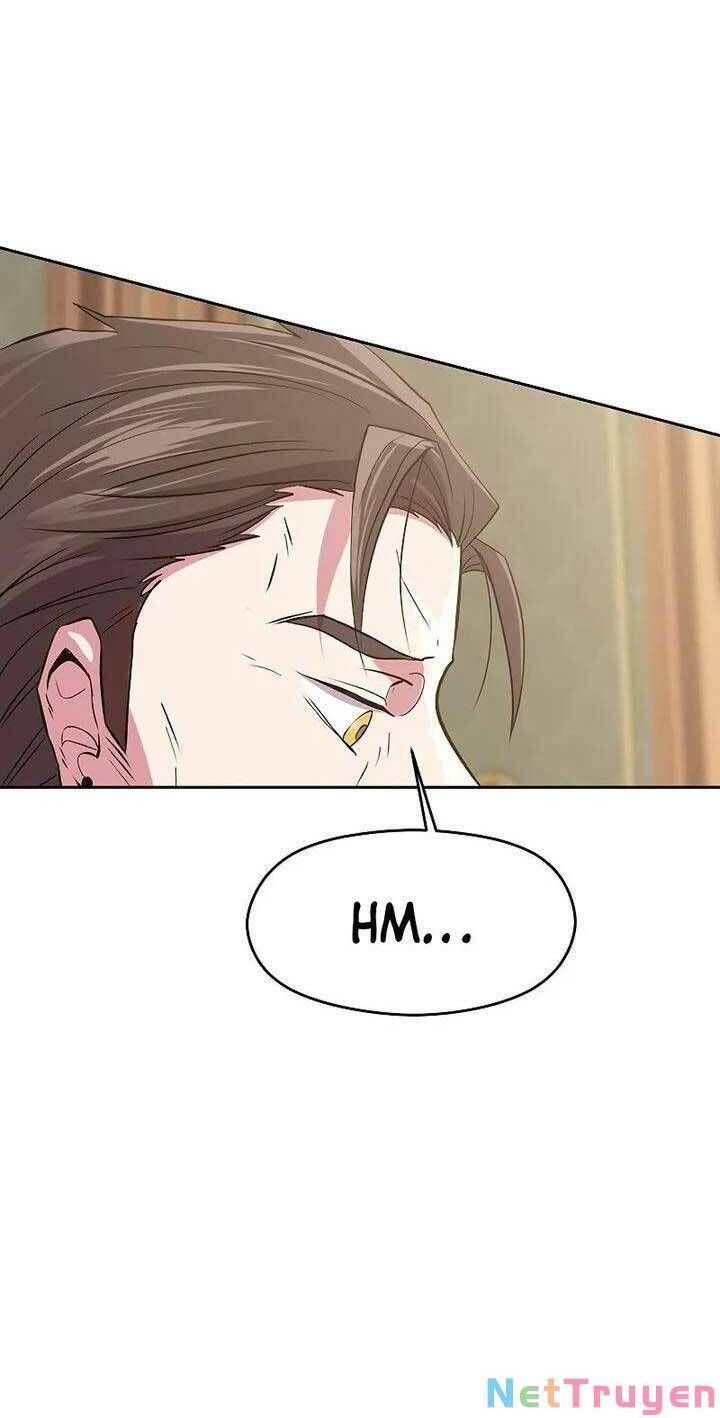 đọc truyện Đại Ma Đạo Sư Hồi Quy Chương 5 ảnh 28 tại Thiên Thai Truyện