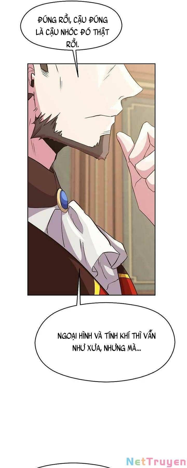 đọc truyện Đại Ma Đạo Sư Hồi Quy Chương 5 ảnh 29 tại Thiên Thai Truyện