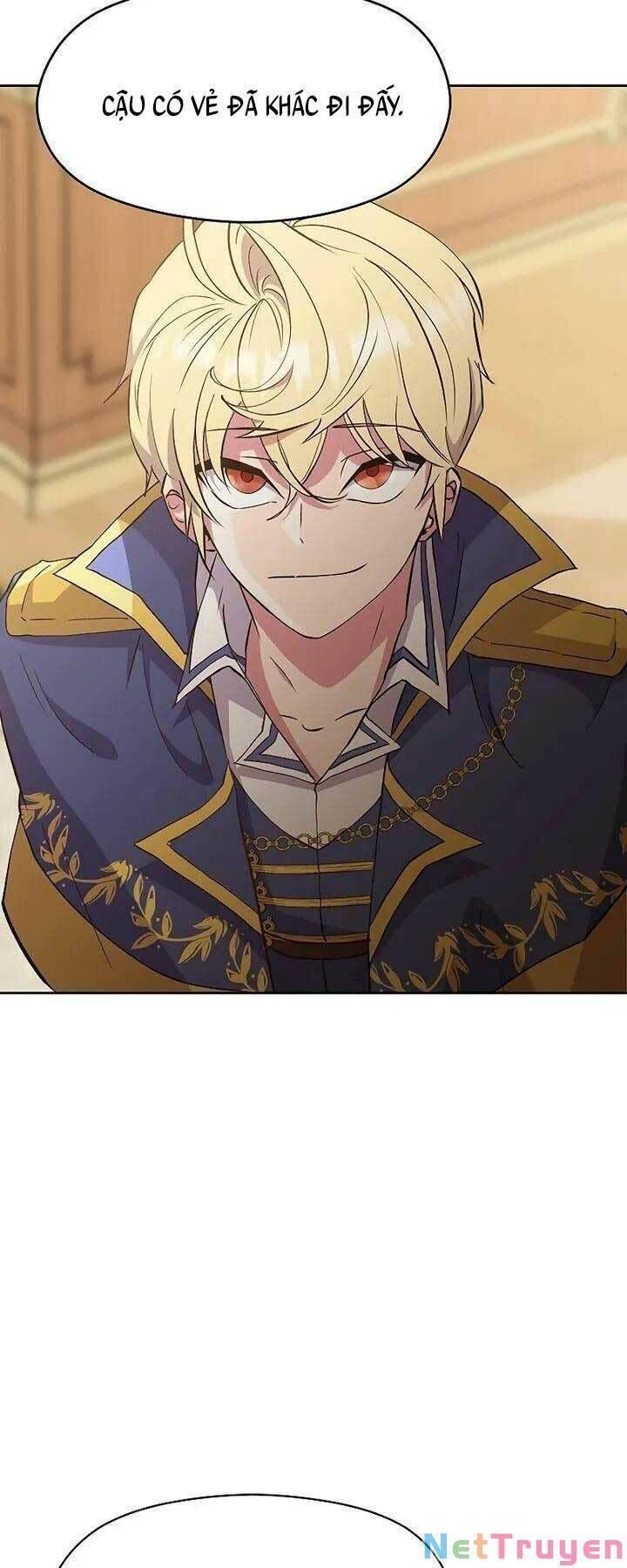 đọc truyện Đại Ma Đạo Sư Hồi Quy Chương 5 ảnh 30 tại Thiên Thai Truyện