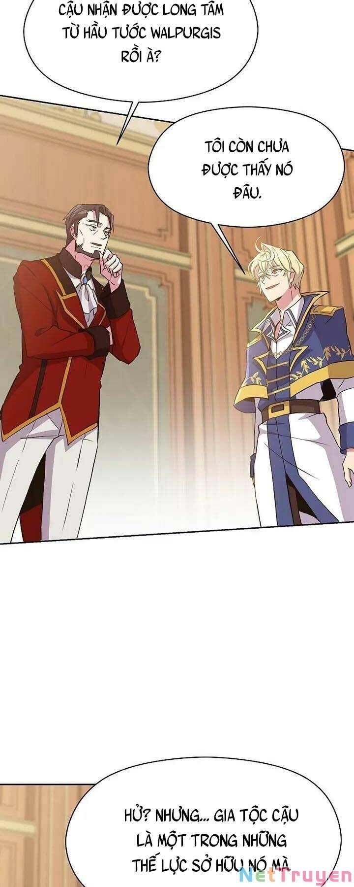 đọc truyện Đại Ma Đạo Sư Hồi Quy Chương 5 ảnh 31 tại Thiên Thai Truyện