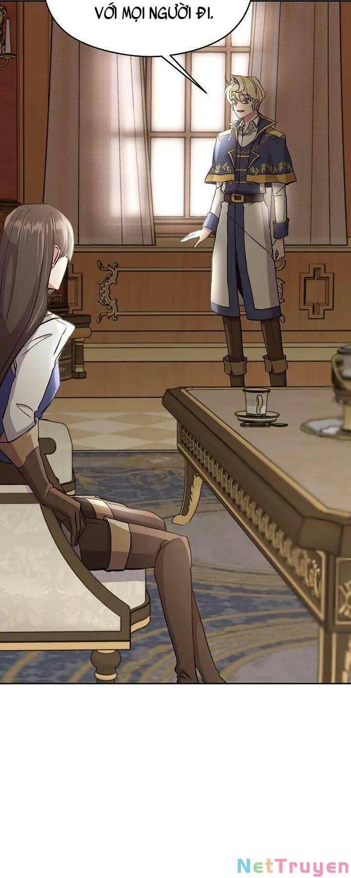 đọc truyện Đại Ma Đạo Sư Hồi Quy Chương 5 ảnh 5 tại Thiên Thai Truyện