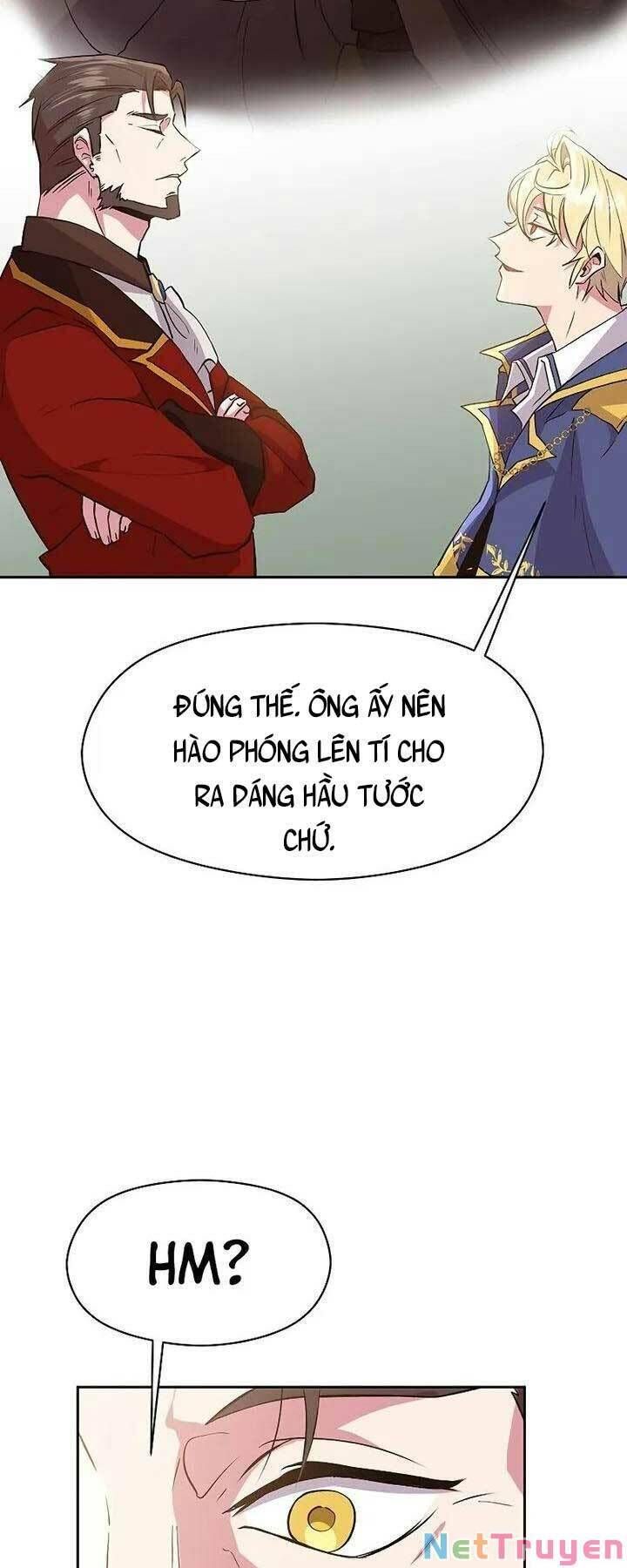 đọc truyện Đại Ma Đạo Sư Hồi Quy Chương 5 ảnh 34 tại Thiên Thai Truyện