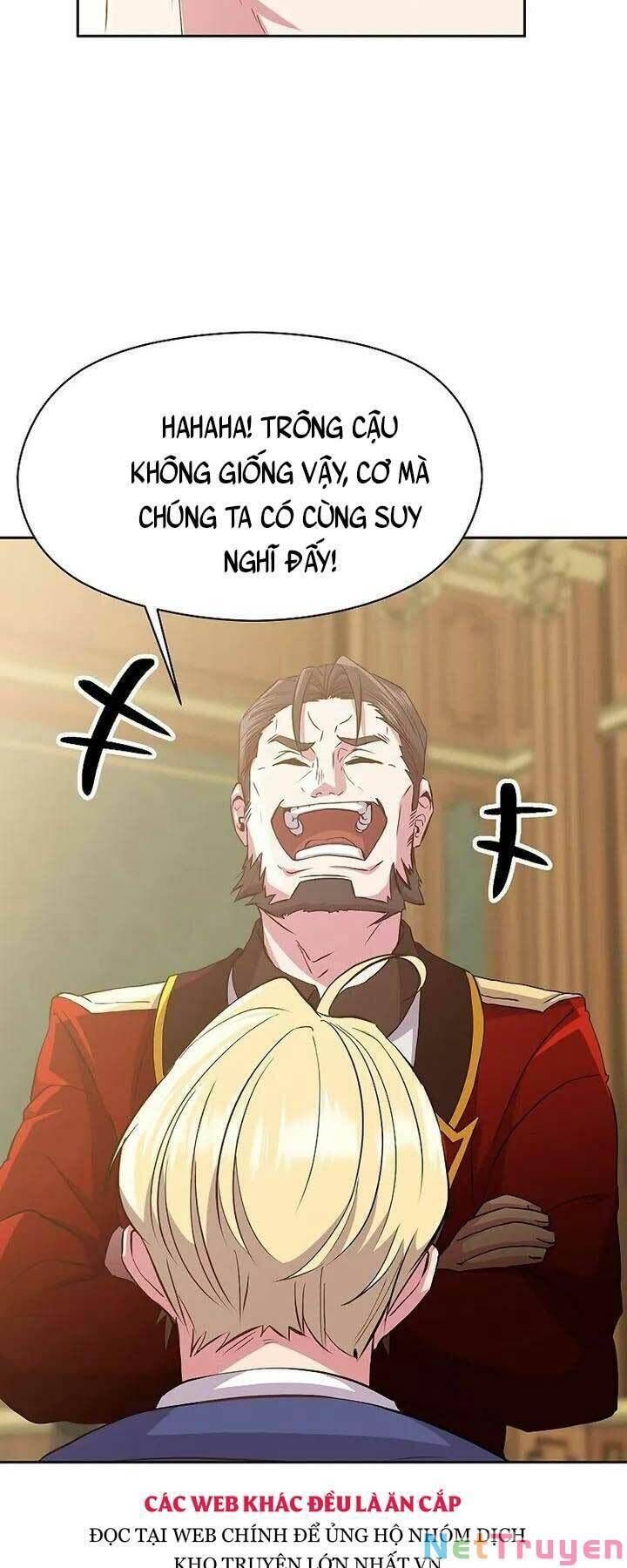 đọc truyện Đại Ma Đạo Sư Hồi Quy Chương 5 ảnh 35 tại Thiên Thai Truyện