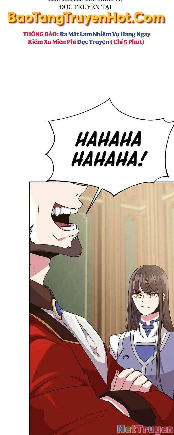 đọc truyện Đại Ma Đạo Sư Hồi Quy Chương 5 ảnh 36 tại Thiên Thai Truyện