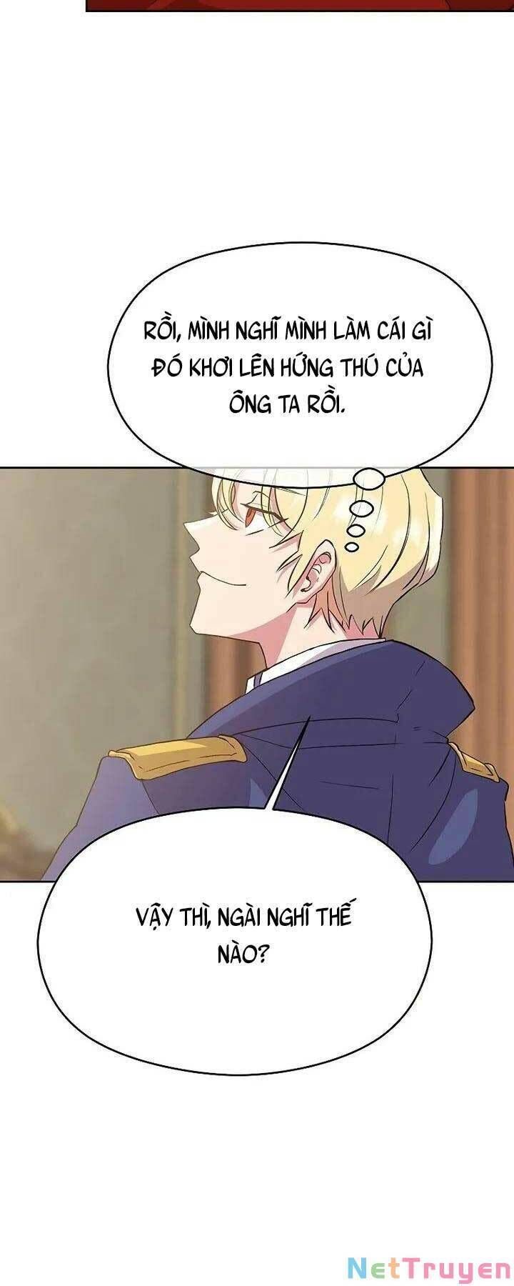 đọc truyện Đại Ma Đạo Sư Hồi Quy Chương 5 ảnh 37 tại Thiên Thai Truyện