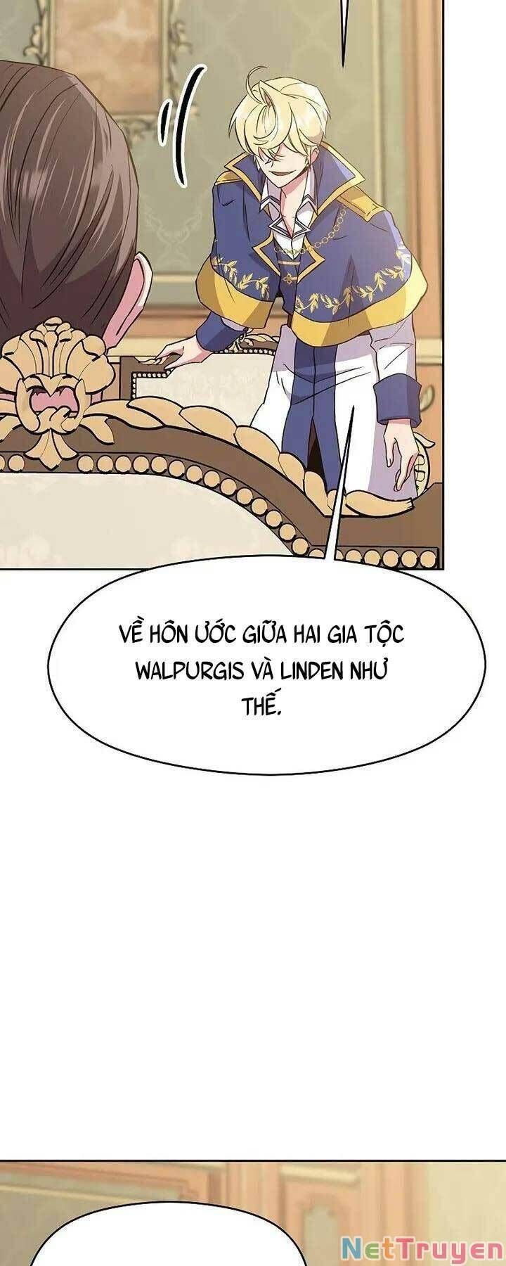 đọc truyện Đại Ma Đạo Sư Hồi Quy Chương 5 ảnh 39 tại Thiên Thai Truyện